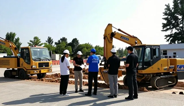 出海网站建设：信息推广引流的关键路径
