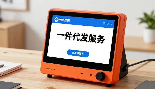 日用百货套装包装破损的常见问题与处理方案