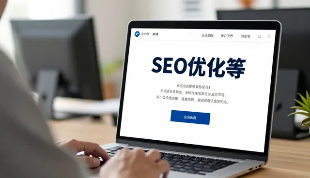 短视频运营中SEO优化的常见问题与应对策略