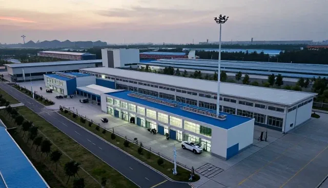 业务发展趋势下方案设计的选型关注点