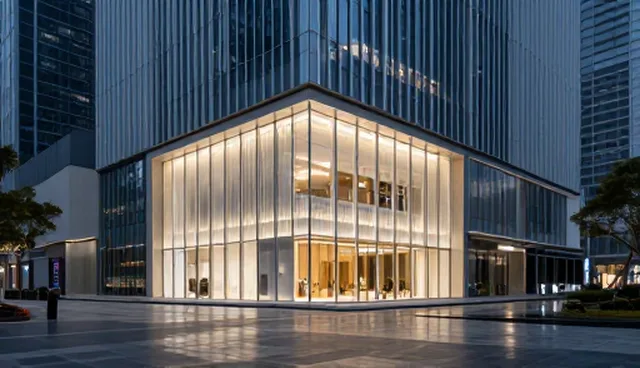 企业信息化管理系统使用与维护的实用建议