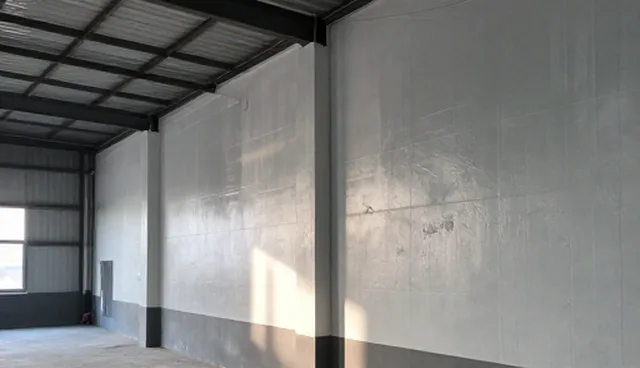 性能优化背景下技术咨询的使用建议与实践路径