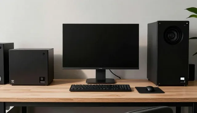 数据采集在业务拓展中的实际应用与选型关注点