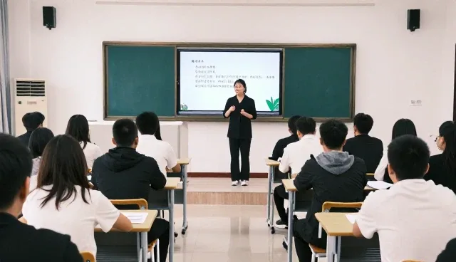 安装调试对团队管理效率的影响原因分析