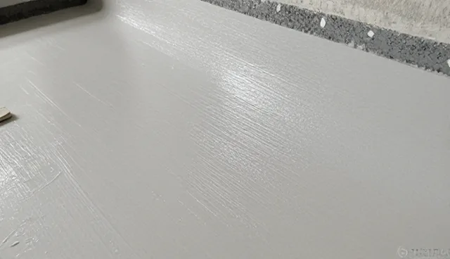 水基胶稳定性控制的关键操作与维护要点