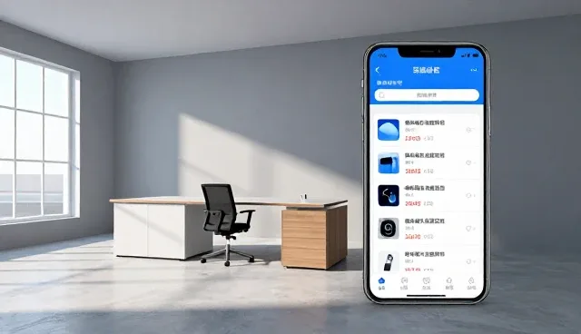 线上店铺运营中使用建议与选型关注点解析