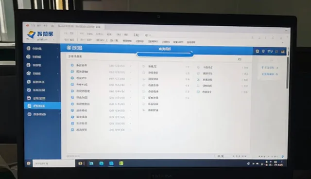 项目管理中如何有效控制技术成本