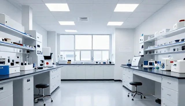 技术培训中问题处理能力的提升路径分析