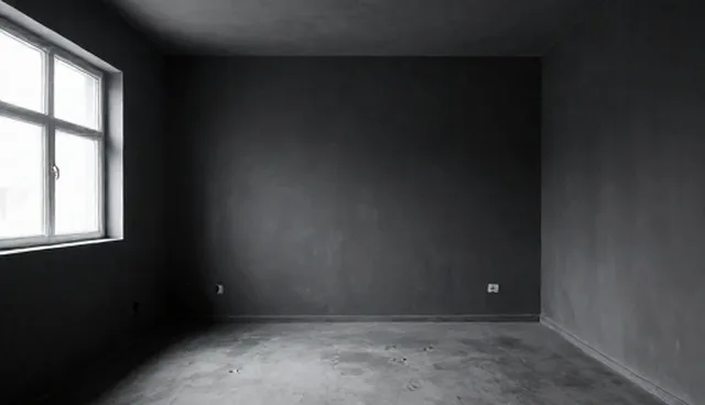 网站设计工作室：供求商机在展示内容升级中的新机遇