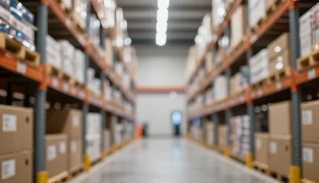 数据管理在供求信息发布系统维护中的关键作用