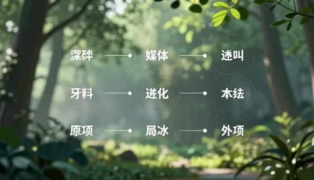 会务服务效率低，如何提升与优化