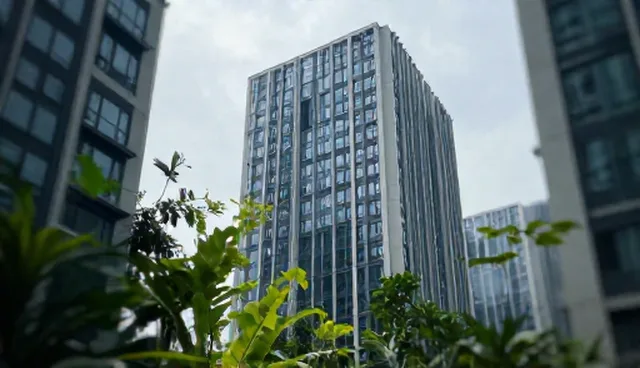 个性化健康方案如何推动健康管理行业变革
