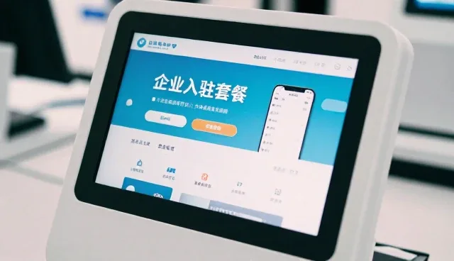 企业名录查询服务如何支撑区域化业务拓展