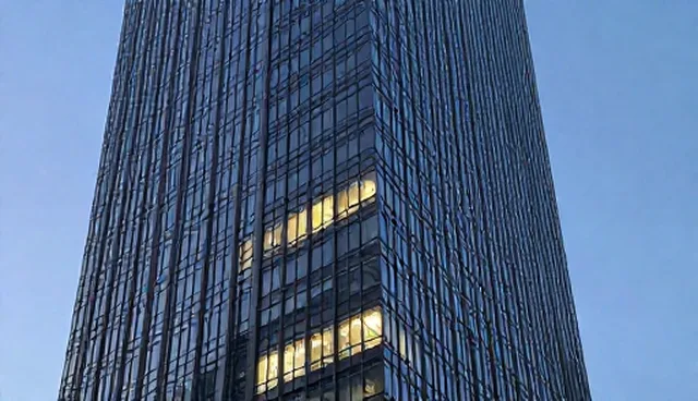 SEO文章提示词应用误区及优化策略，提升内容转化效率