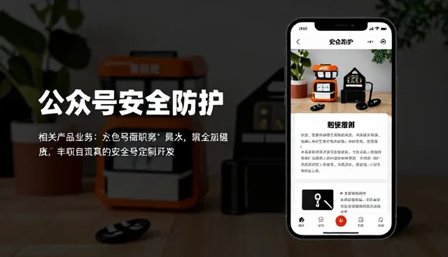 SEO优化中的网络技术咨询选型关键要素解析