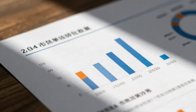 会务执行中地区差异带来的挑战与应对策略