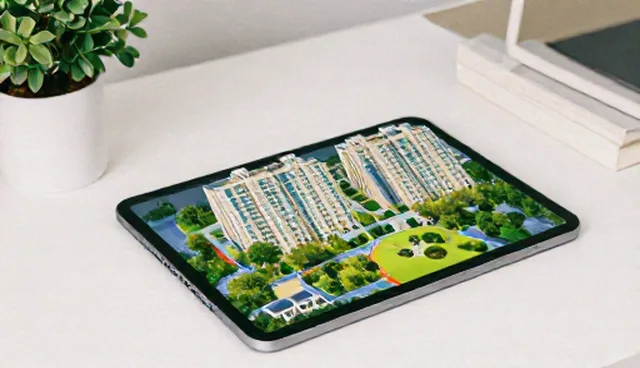 提升技术培训效率的实用策略与维护建议