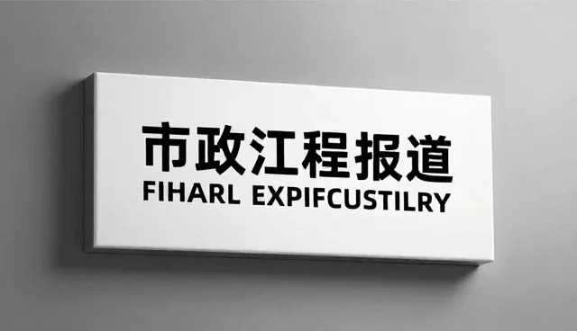 社区类网站建设：如何通过用户体验优化提升用户粘性