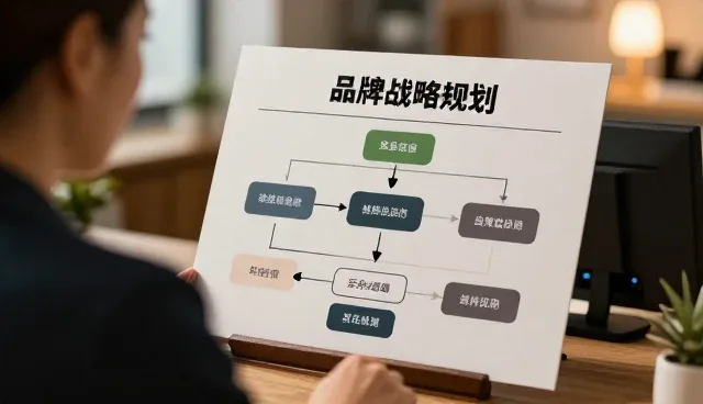 品牌管理中使用与维护建议的实践路径