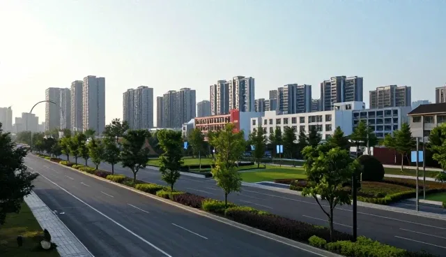 注重合规：开发实施中的风险把控要点分析