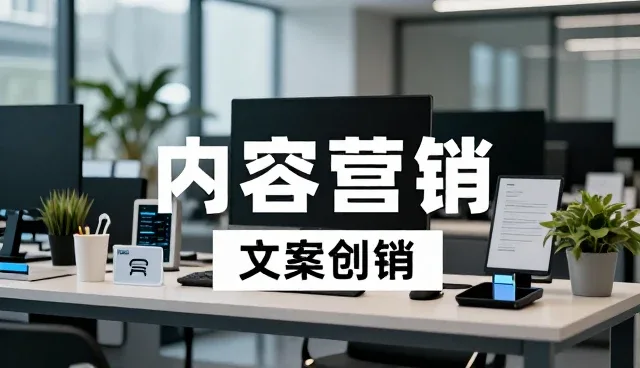 直播内容策略如何影响用户画像的精准度