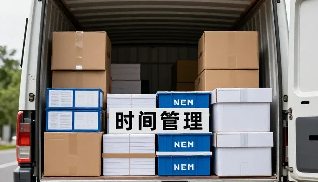 工具使用对中小客户维护建议的性能影响分析