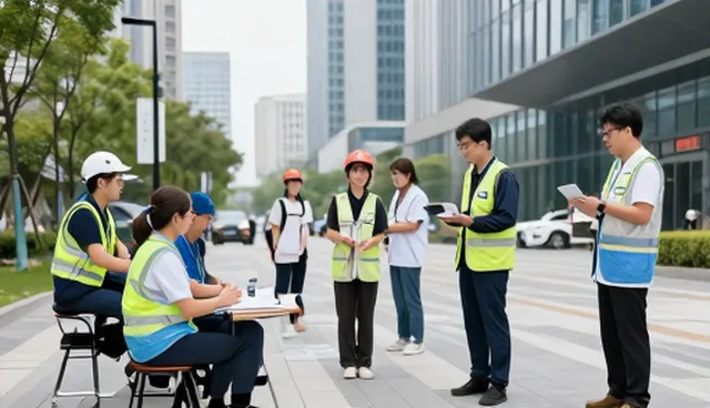 慢病随访系统在医疗改革中的性能表现与适用场景分析
