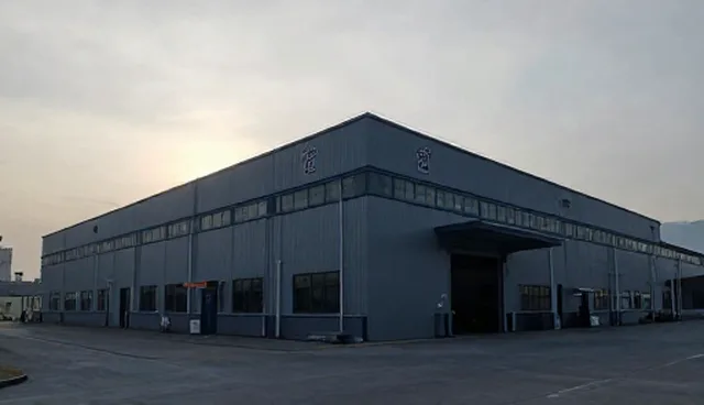 企业运营中流程优化的常见问题及应对策略