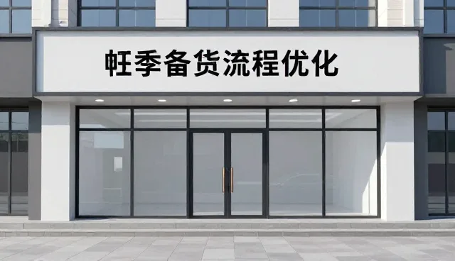 协作工具在任务管理中的性能表现与实际适用场景分析