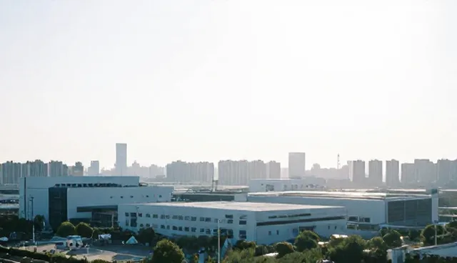 成都软装设计中色彩搭配对整体效果的影响