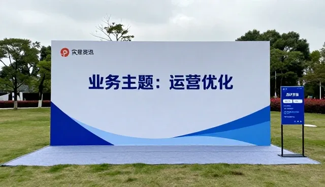 产品管理在电商运营中的实践与挑战
