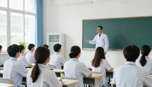 企业合规视角下会务服务选型的关键考量