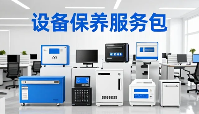 设备选型中性能差异对技术支持服务的影响分析