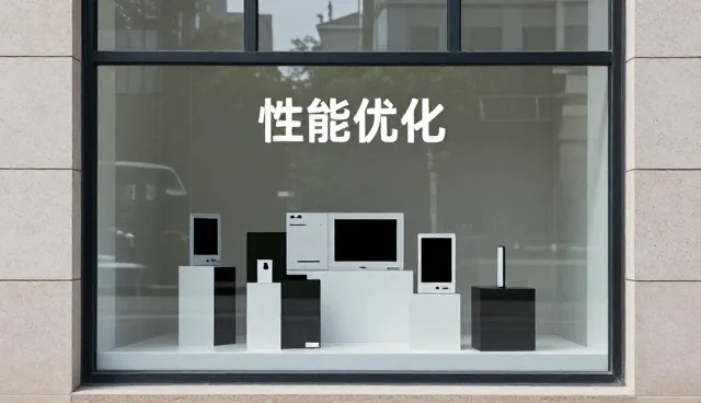 提升响应效率的关键：技术服务的使用与维护建议