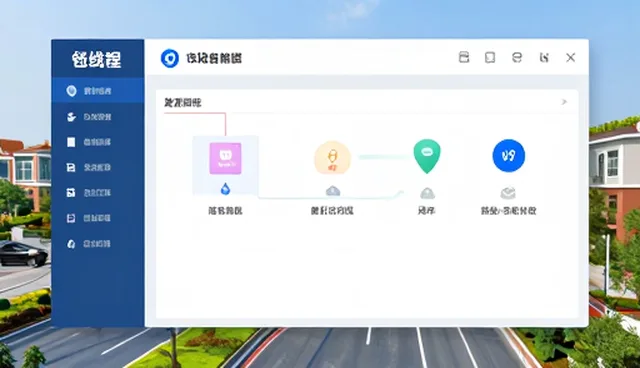 提升用户体验的关键：如何构建有效的定制化解决方案