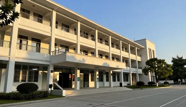 提升销售效率，优化种苗供应管理