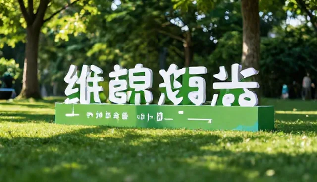 会务服务中的实际操作要点与维护技巧