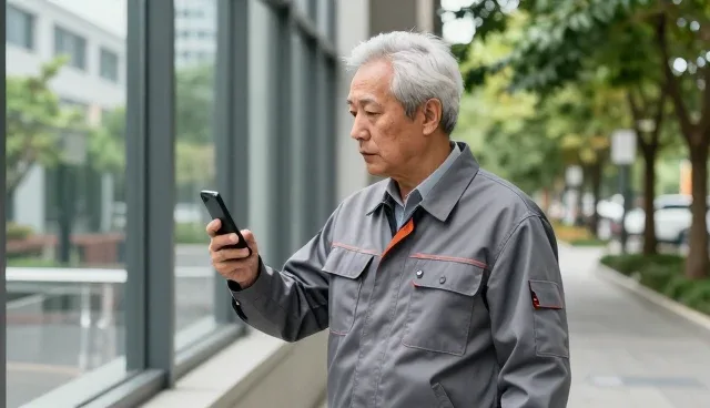 多场景渠道分销服务的维护与优化路径