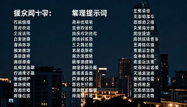 医疗提示词设计中，难度分级对结果的影响