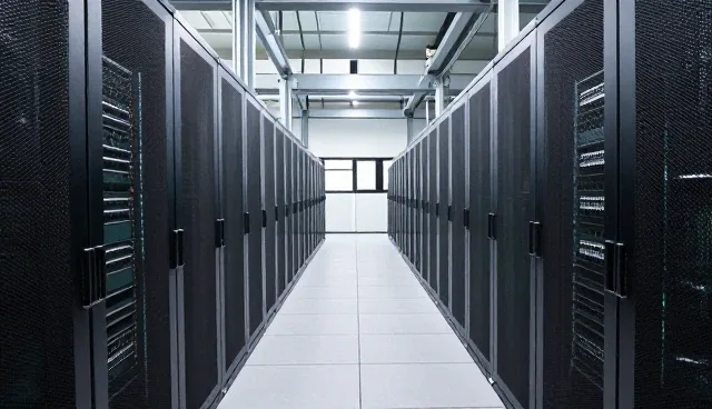电子元器件选型中的核心考量与实践路径