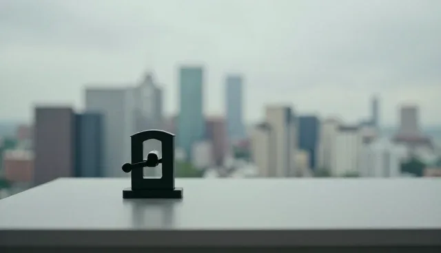 系统响应中的常见误区及管理软件使用建议