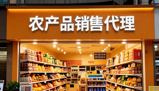 农产品收购服务中，品种选择的两种做法与实际取舍