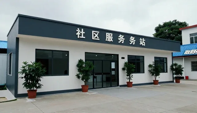 产品供求发布平台如何助力企业业绩增长