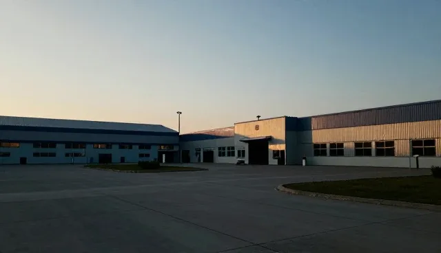 研学旅行在不同场景中的应用与实践分析