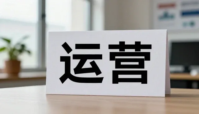 企业OA系统选型中的核心关注点分析