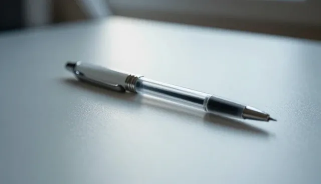网络技术咨询中产品性能的理解偏差与澄清