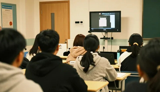 医疗气体设备技术选型的关键考量与日常维护建议