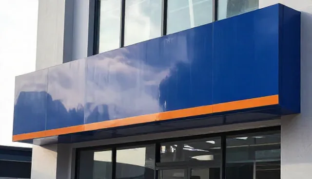 分装工艺对配方产品性能与适用条件的影响
