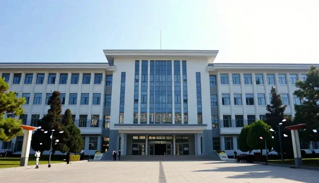 直播运营中执行效率提升的关键场景分析