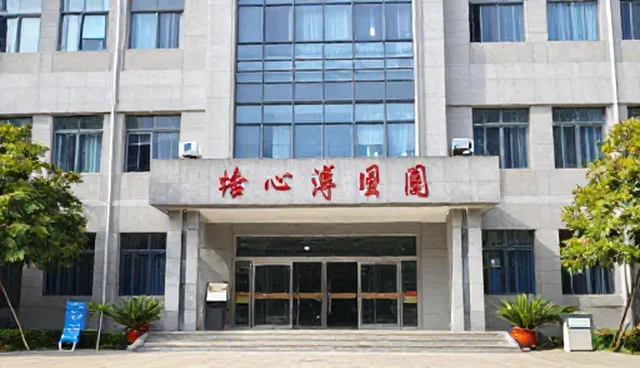 核对清单：设施维护年度套餐关键检查要点